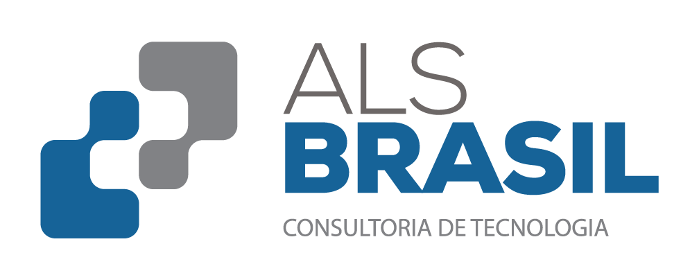 (c) Alsbrasil.com.br