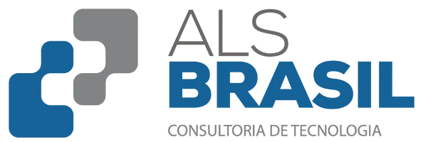 logo-alsbrasil-grande