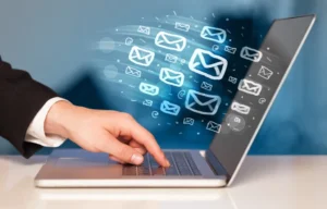 E-mail corporativo vs. Gmail gratuito: por que isso importa para a imagem da sua empresa