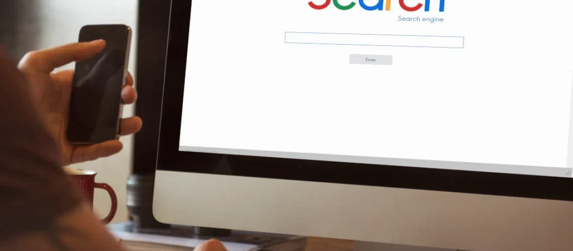 boas-praticas-seo-para-implementar