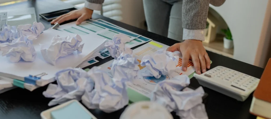 fim-das-planilhas-infinitas-com-sistema-personalizado