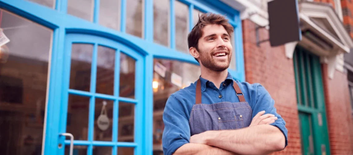 google-meu-negocia-guia-completo-buscas-locais